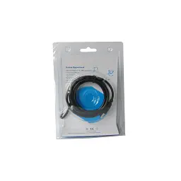 Кабель для передачі даних Dynamode USB to LPT 1.8m (USB2.0-to-Parallel) - мініатюра 4