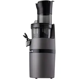 Соковитискач шнековий Neor Juicer B200 GR (22802057) - мініатюра 2