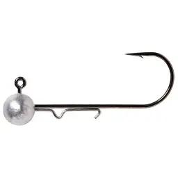 Джиг голjвка Savage Gear Ball Jighead 7.5g 8/0 (Поштучно)