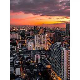 Об'єктив Laowa 17mm f/1.8 для Micro Four Thirds, Світлосила f/1.8 - мініатюра 4