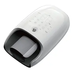 Масажер для рук No Brand FE-0161 Білий (2529569077)