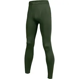 Термоштани Lasting Ateo L/XL Оливковий