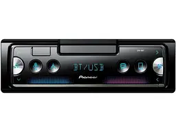 Автомагнітола Pioneer SPH-10BT