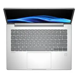 Ноутбук HP ProBook 4 G1i C92QNET,1920 x 1200,225U 12 C/14 T,1.5 GHz - 4.8 GHz,24 GB DDR5,512 GB - мініатюра 6