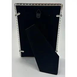 Фоторамка EVG Onix Z13 Silver 10 x 15 см (Z13 Silver) - мініатюра 2