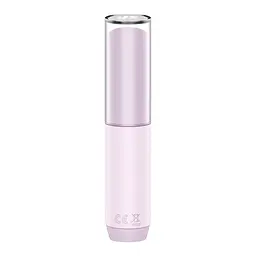 Вакуумний стимулятор Satisfyer Secret Kiss, магнітна технологія 3D Air Pulse Satisfyer IG078519; SX2163 100855 - мініатюра 4