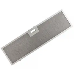 Вбудована витяжка Minola HBI 6673 WH GLASS 1000 LED Line - мініатюра 9