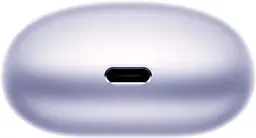 Навушники Huawei Freebuds 6 Purple - мініатюра 7