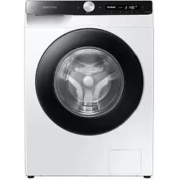 Стиральная машина Samsung WW80T504DAE автоматическая