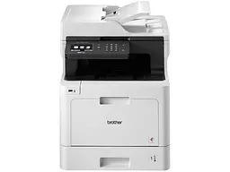 БФП Brother MFC-L8690CDW (MFCL8690CDWYJ1)