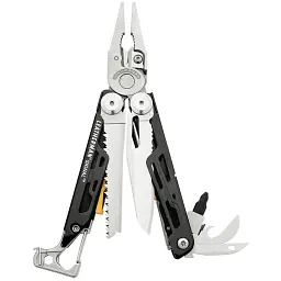 Мультитул Leatherman 832265 Signal