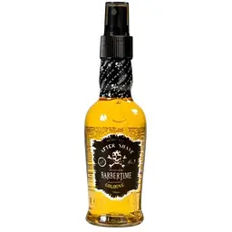 Одеколон після гоління Barbertime After Shave Cologne Golden Cup 150 мл