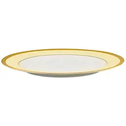 Тарілка обідня 27cm NP80PL1/27