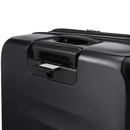 Валіза Victorinox SPECTRA 3.0/Чорний Велика - мініатюра 8