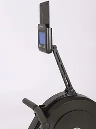 Гребний тренажер Toorx Rower RWX 300 (RWX-300) - мініатюра 9