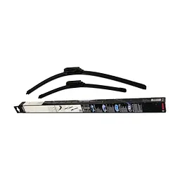Щітка склоочисника Bosch 3 397 007 426 - мініатюра 2