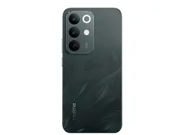 Смартфон Realme C85 Pro 8/128GB Peacock Green - миниатюра 3