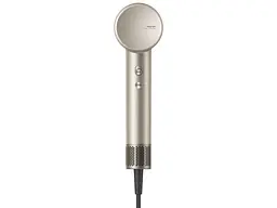 Фен MOVA Shine 10 (AMSH10-GOLD) - мініатюра 6