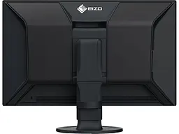 Монітор Eizo ColorEdge (CG2700X) - мініатюра 4