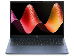 Ноутбук HP OmniBook 3 16-by0033ua (DM8D3EA)