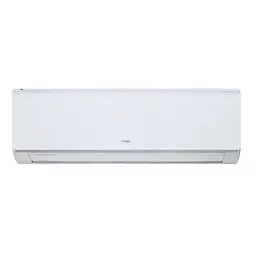 Кондиціонер Hoapp HSZ-GA55VA/HMZ-GA55VA Light R410a - мініатюра 2