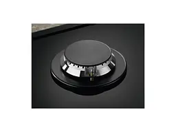 Варильна поверхня Electrolux EGG7536S2K - мініатюра 4