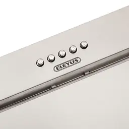 Витяжка ELEYUS URBAN 700 LED 52 IS - мініатюра 8
