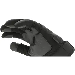 Рукавички Mechanix ColdWork Insulated FastFit L Black - мініатюра 7