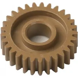 Шестерня Kyocera FS1028/1100/1320 аналог 302F925080/2F925080 AHK (3206114)