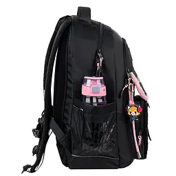Рюкзак Kite Education teens Aggretsuko (AR26-2597L) - мініатюра 3