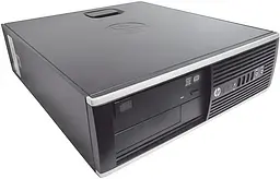 Комп'ютер HP Compaq Elite 8300 SFF (i3-3220/4/250) Б/В - мініатюра 5