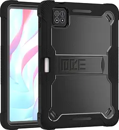 Чохол до планшета Armorstandart Rover Xiaomi Pad 7 / 7 Pro Black (ARM84972)
