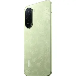 Мобільний телефон Xiaomi Redmi A7 Pro 4/128GB Palm Green (1195182) - мініатюра 10