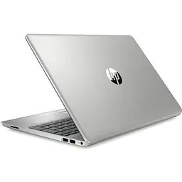 Ноутбук HP 250 G8 (2X7L0EA) (2X7L0EA) - мініатюра 4
