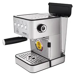 Кавоварка RCM850-S Power Espresso - мініатюра 2
