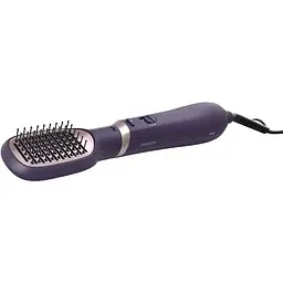 Фен-щітка Philips Air Styler BHA313/00 - мініатюра 2
