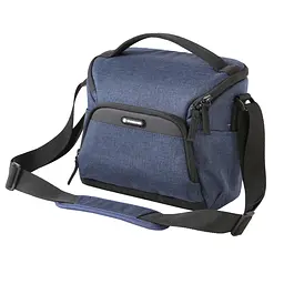 Сумка Vanguard Vesta Aspire 21 Темно-синій
