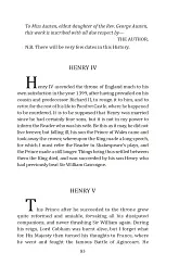 Sanditon. The History of England (Сандітон. Історія Англії) - Джейн Остін - мініатюра 8