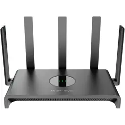 Маршрутизатор Ruijie Networks RG-EW1300G - миниатюра 2