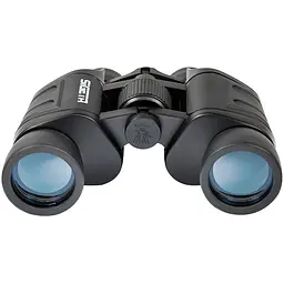 Бінокль SIGETA FARLAND 8x40 - мініатюра 3