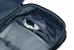 Дорожній рюкзак Thule Aion Travel Backpack 40L TATB140 Black (6808626) - мініатюра 6