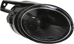 Протитуманна фара (ПТФ) передня права VW Passat B6 05-11р DEPO (441-2034R-UE)
