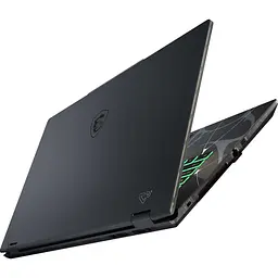 Ноутбук MSI Cyborg 17 B2RWFKG-074US (CYBORG17B2074) [159074] - мініатюра 7