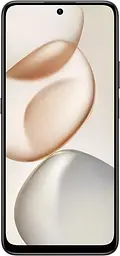 Смартфон Honor 400 Smart 5G 8/256GB Velvet Black (Global) (no charger) - мініатюра 3