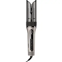 Плойка для волосся BaByliss Style Secret Air C6688E [155621] - мініатюра 4