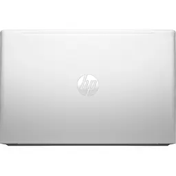 Ноутбук HP ProBook 450 G10, Intel Core i5-1335U до 4.6 ГГц, 15.6-дюймовий Full HD, 16 ГБ, SSD 1 ТБ, графіка Intel Iris Xe, Windows 11 Pro - мініатюра 8