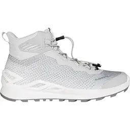 Черевики Lowa Merger GTX MID W 40 Off White (1012-320432-0123-40.0)