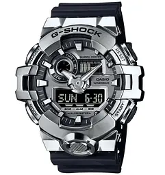 Годинник Casio GM-700-1AER - мініатюра 1