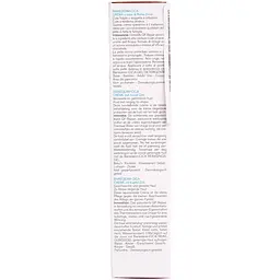 Відновлюючий цика-крем з Cu-Zn Uriage Bariederm Repairing Cica-Cream 40 мл - мініатюра 6