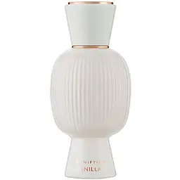 Bvlgari Allegra Magnifying Vanilla 40 мл тестер парфумована вода